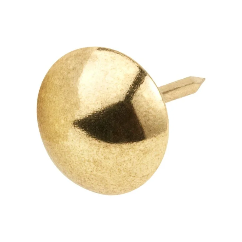 ramo-handels1-1324993