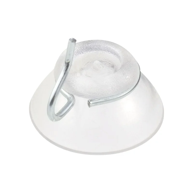 ramo-handels1-1325027