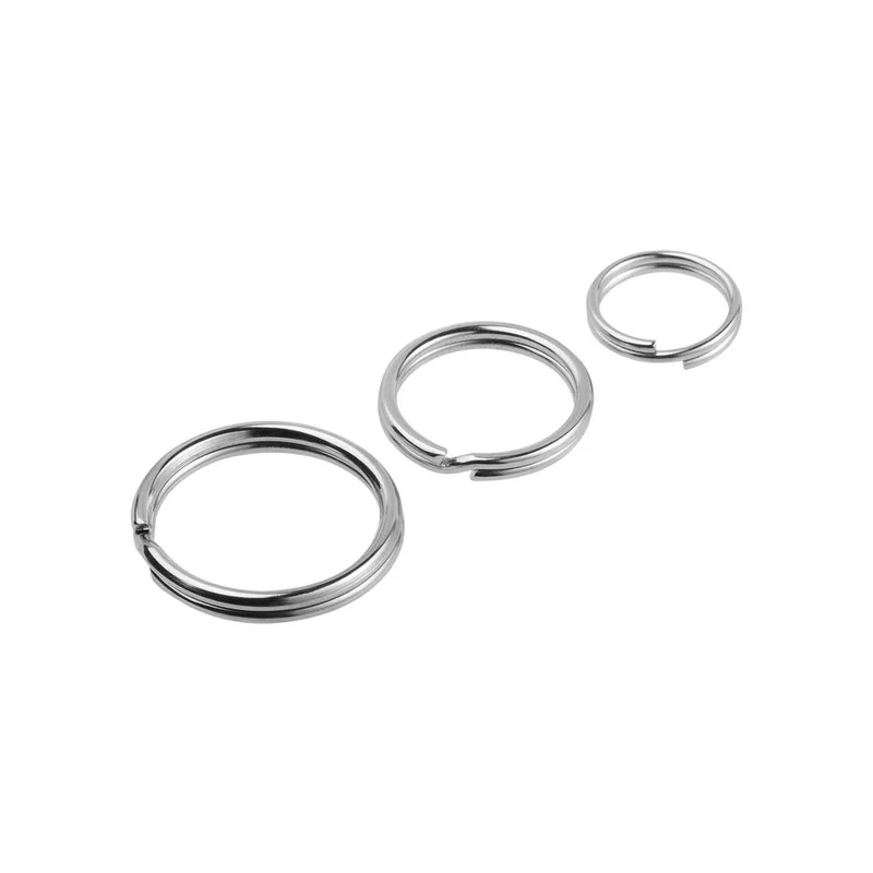 ramo-handels1-1325056
