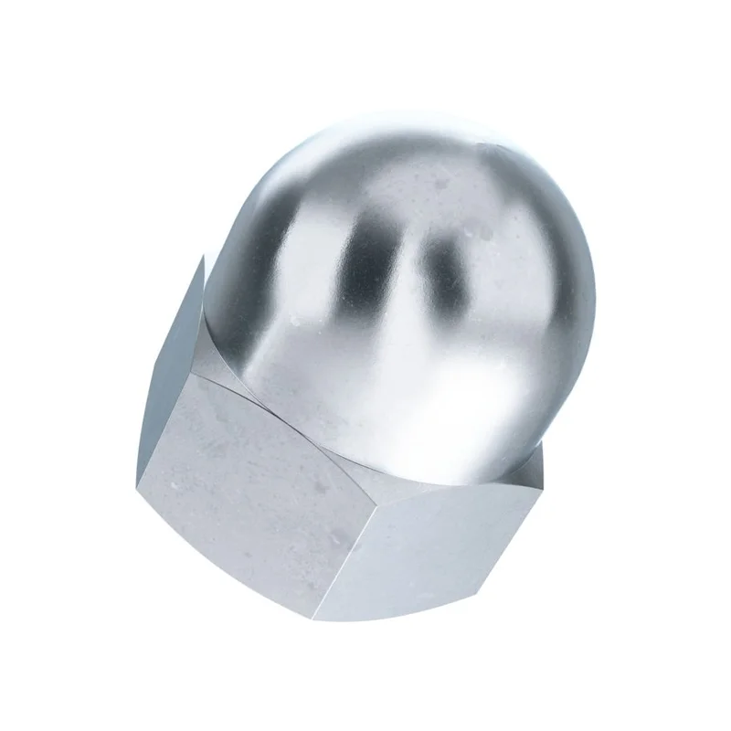 ramo-handels1-1325126