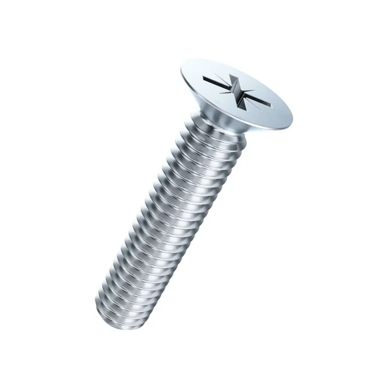 ramo-handels1-1325398