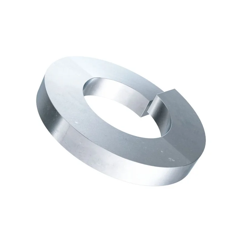 ramo-handels1-1325516