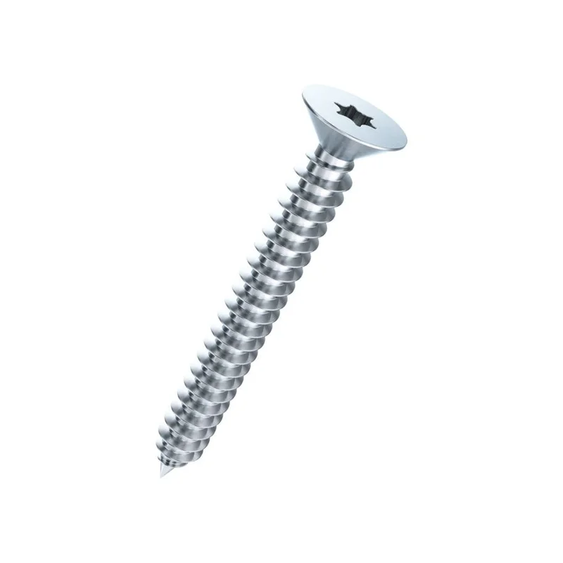 ramo-handels1-1325859