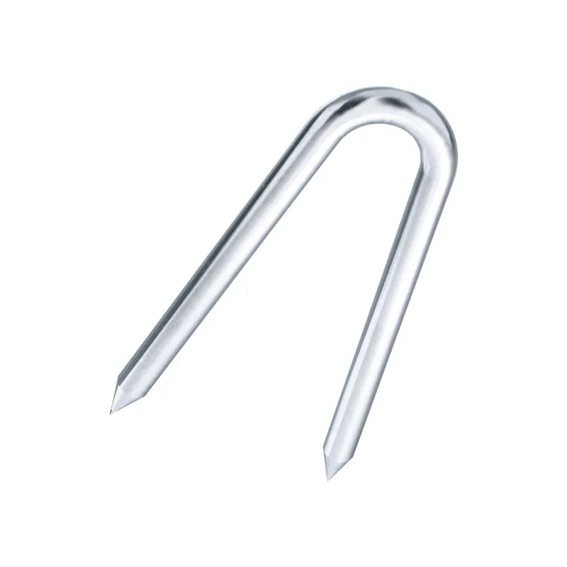 ramo-handels1-1325944