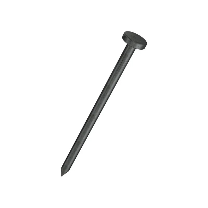 ramo-handels1-1325983