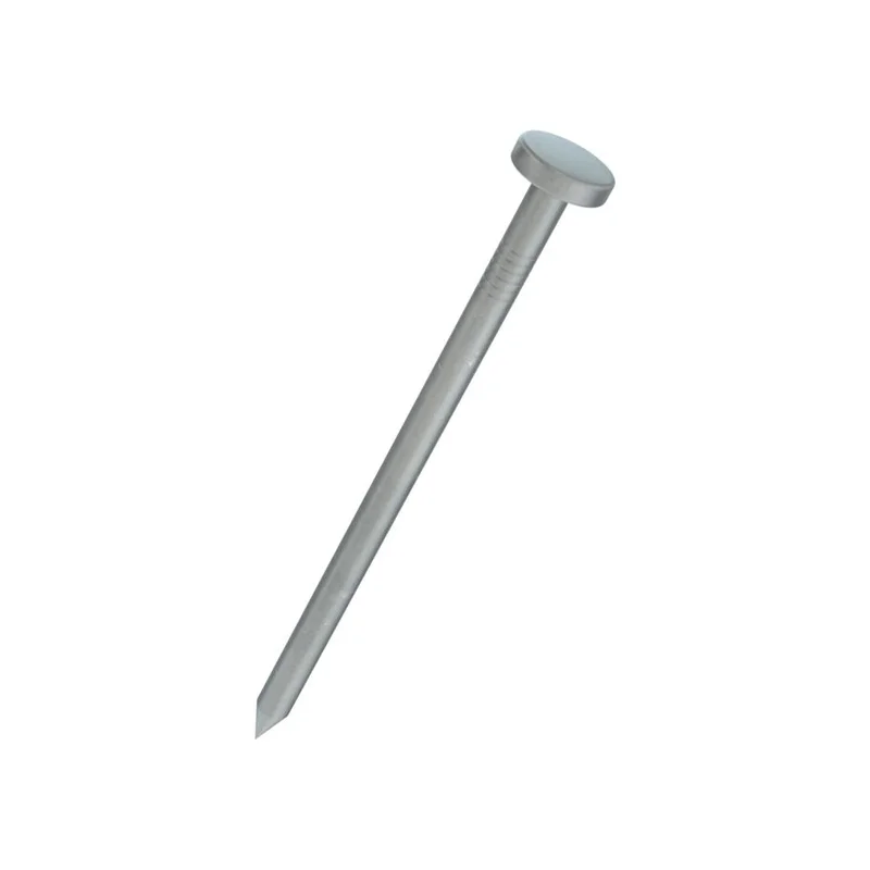 ramo-handels1-1326015