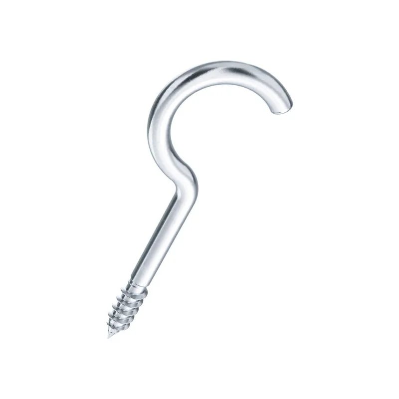 ramo-handels1-1326051