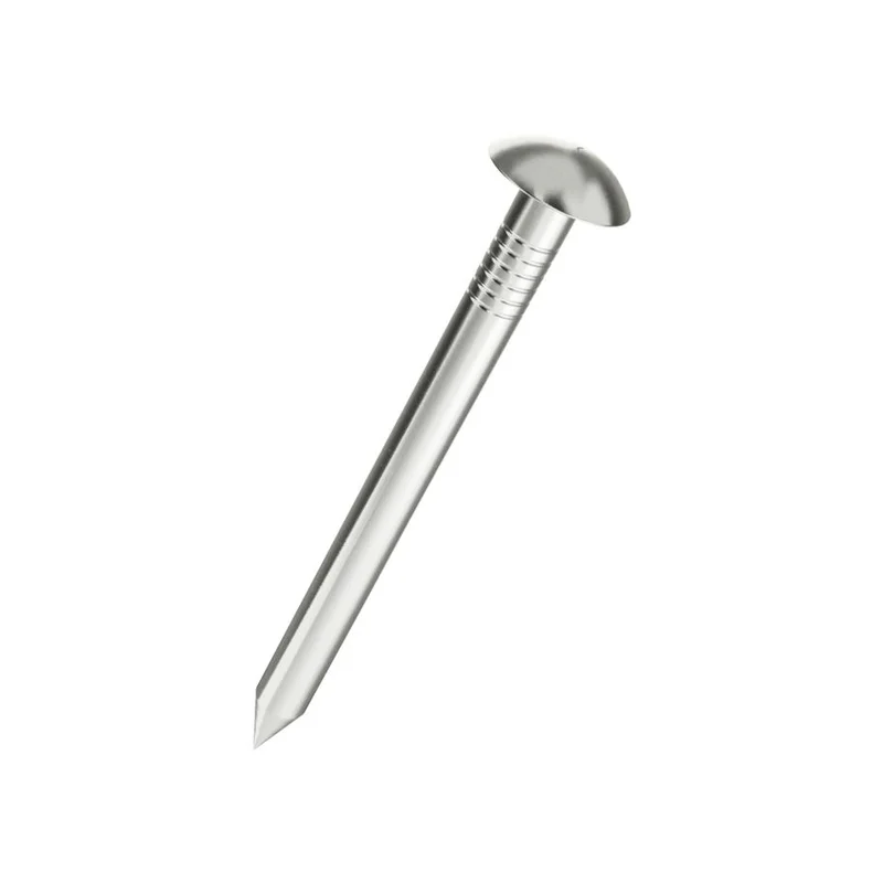 ramo-handels1-1326070