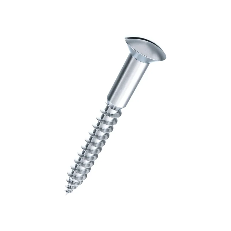 ramo-handels1-1326083