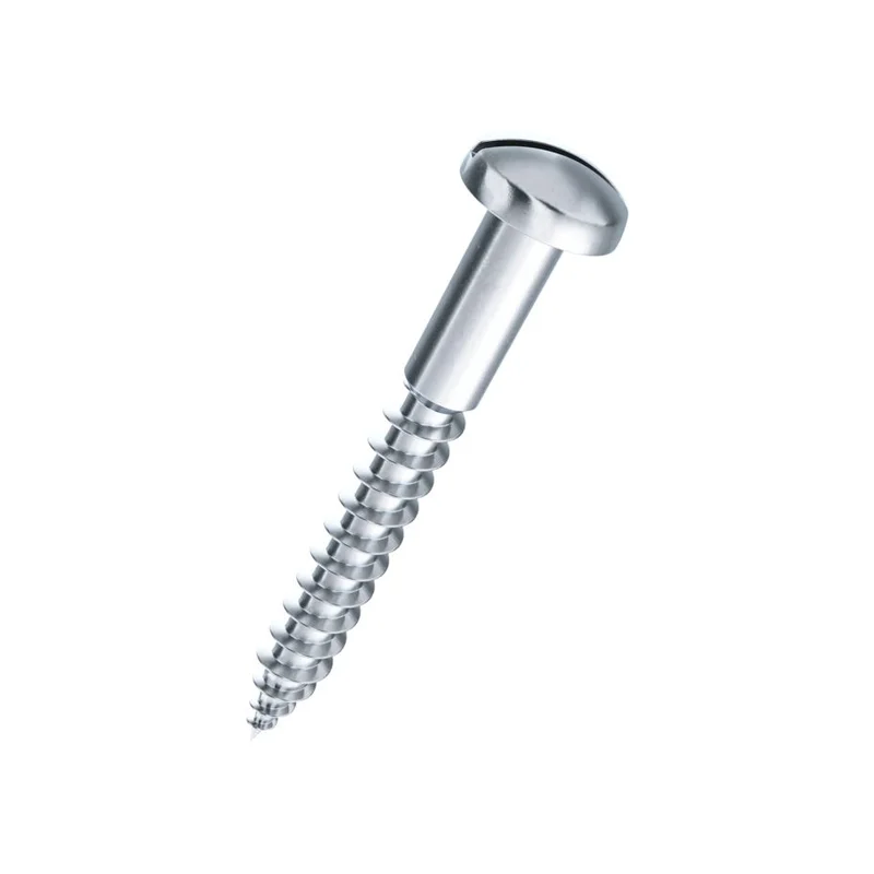 ramo-handels1-1326148