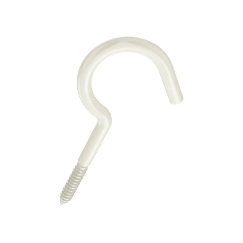 ramo-handels1-1326261