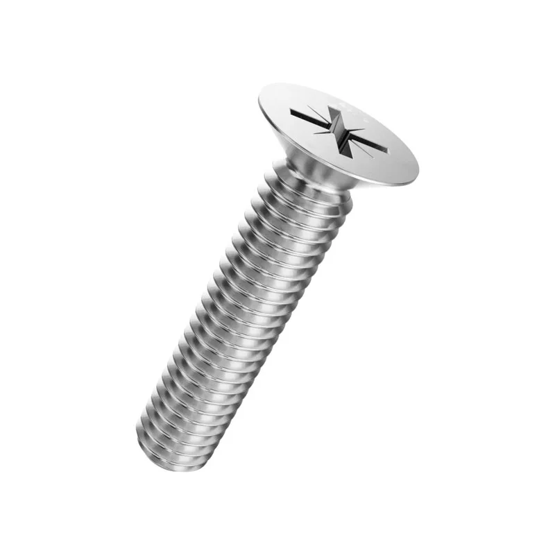 ramo-handels1-1326475