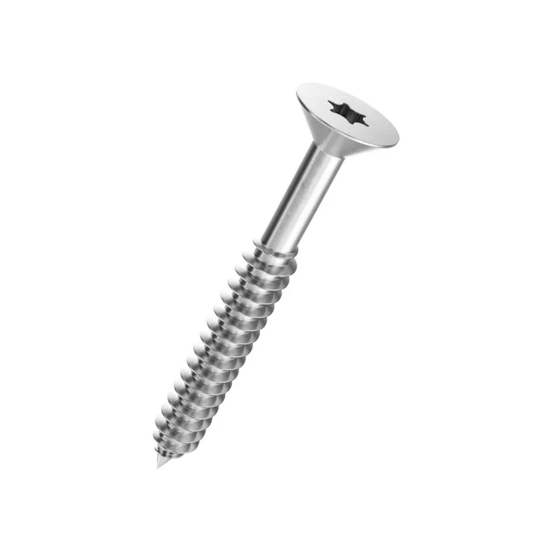 ramo-handels1-1326598