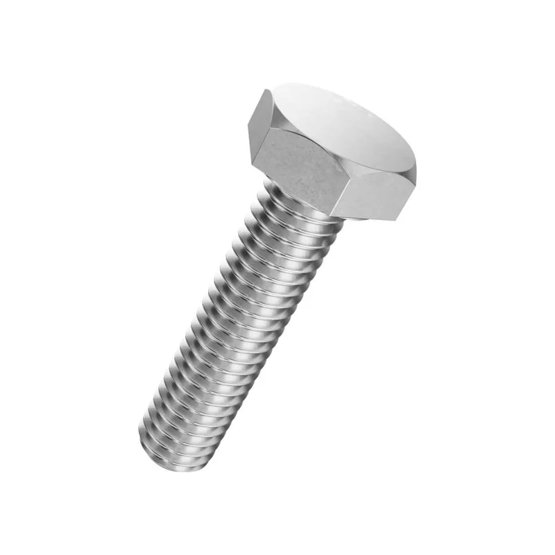 ramo-handels1-1326672