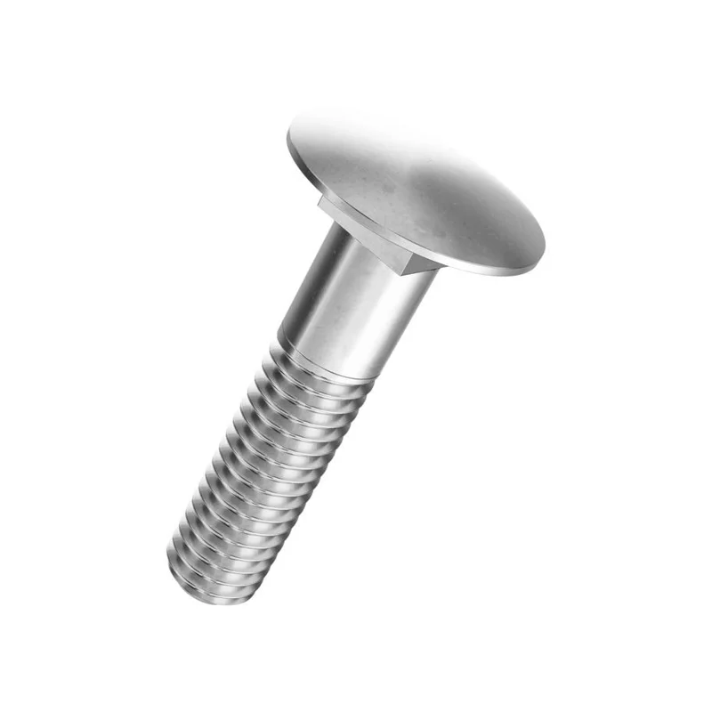 ramo-handels1-1326714