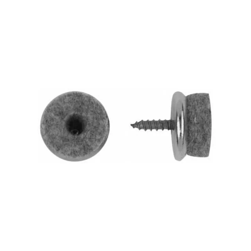 ramo-handels1-1326791
