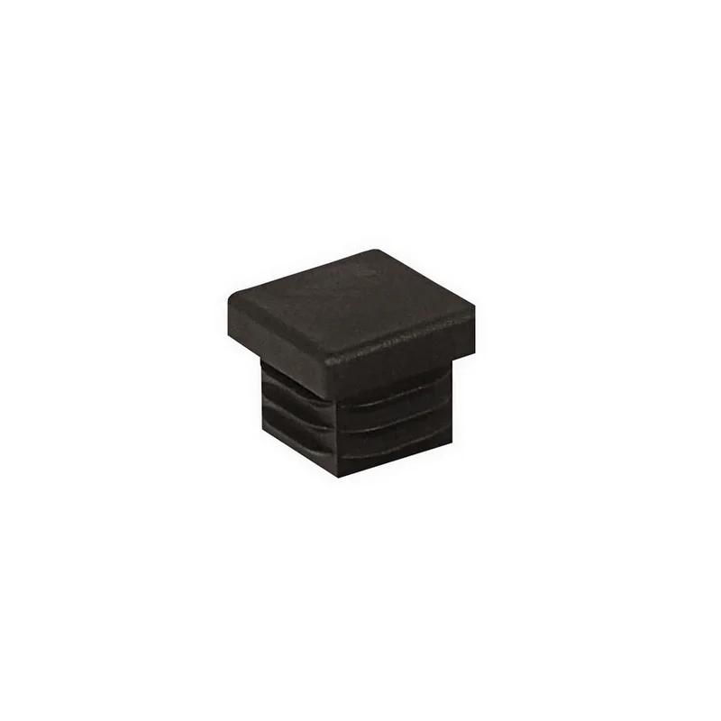 ramo-handels1-1326906
