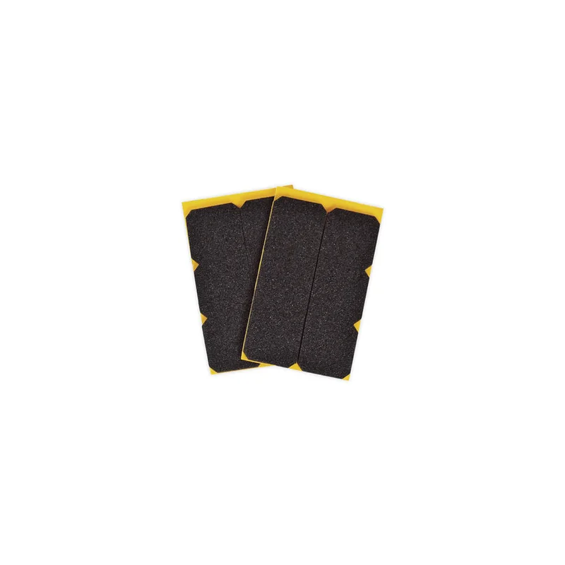 ramo-handels1-1326958