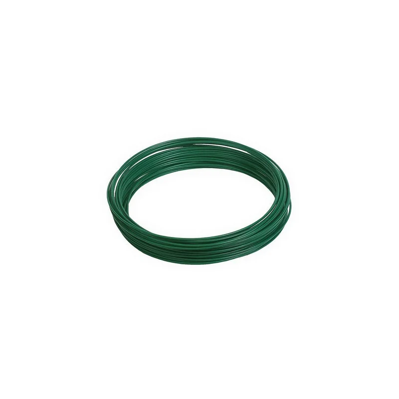 ramo-handels1-1327056