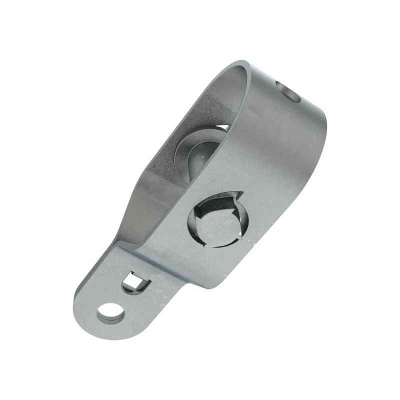 ramo-handels1-1327105