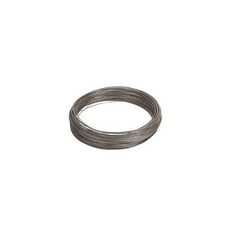 ramo-handels1-1327112