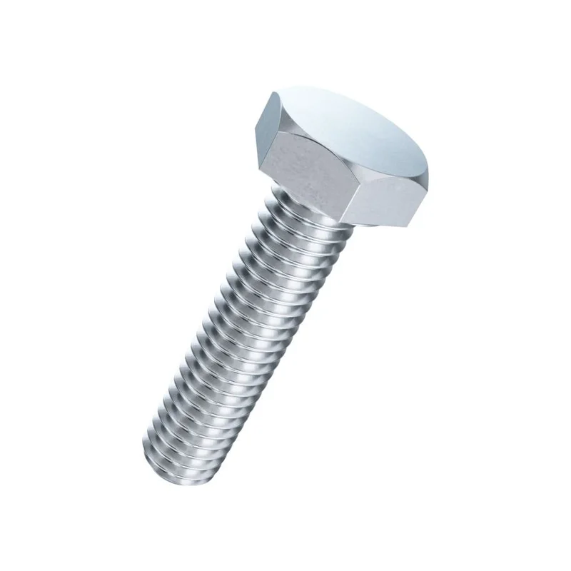 ramo-handels1-1327246
