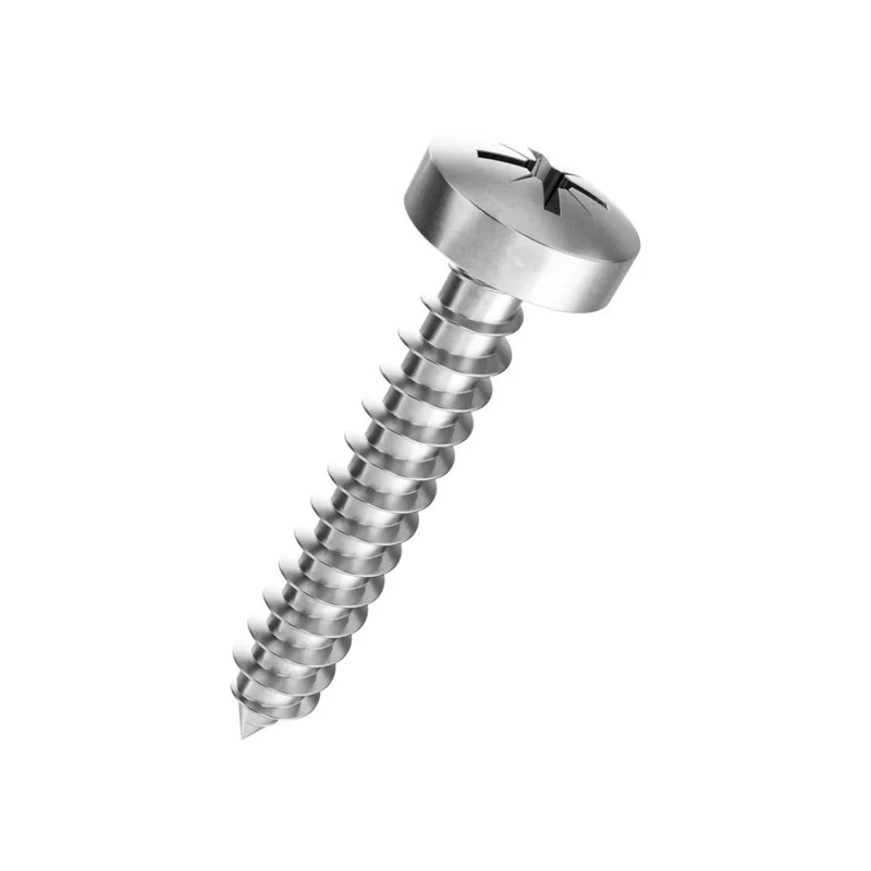 ramo-handels1-1327354