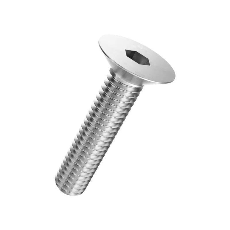 ramo-handels1-1327420
