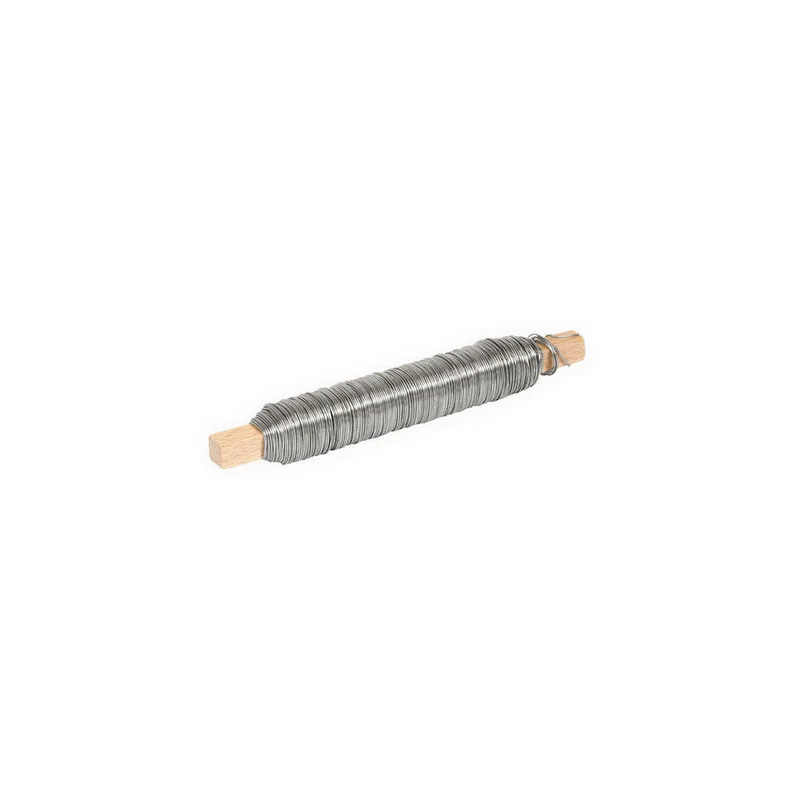 ramo-handels1-1327609