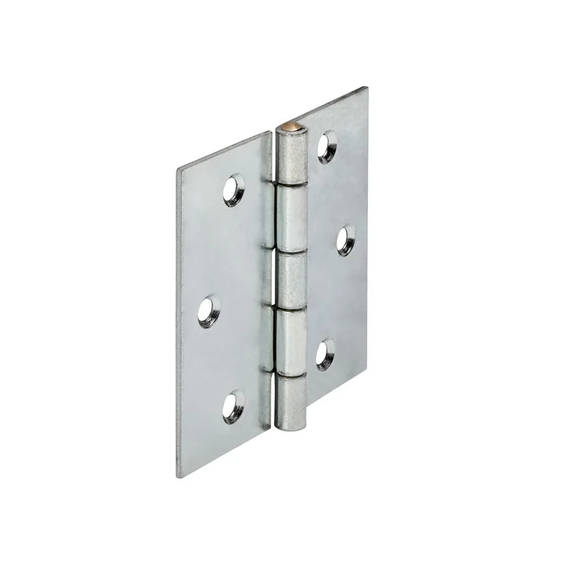 ramo-handels1-1327726