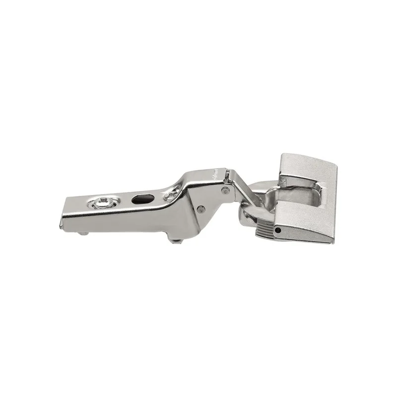 ramo-handels1-1327849