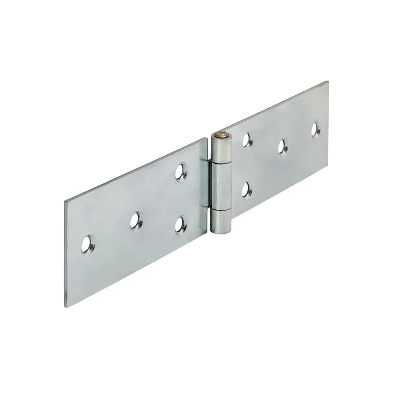 ramo-handels1-1327917