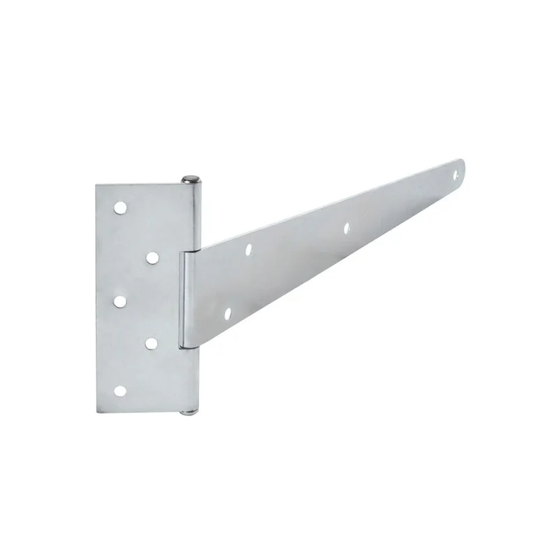 ramo-handels1-1327940