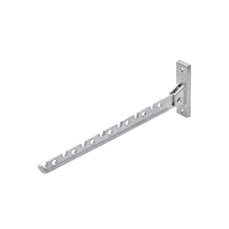 ramo-handels1-1327960