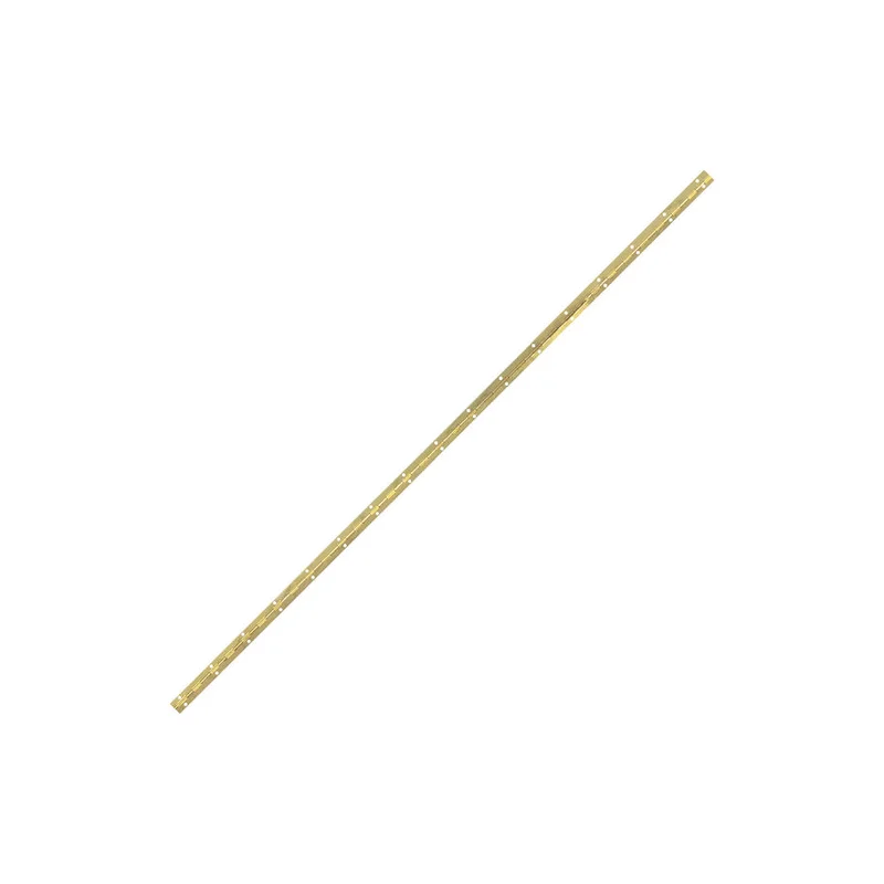 ramo-handels1-1327990