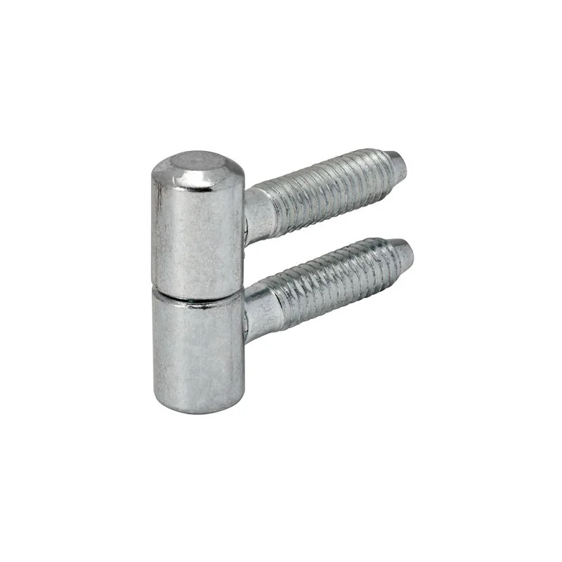 ramo-handels1-1328023