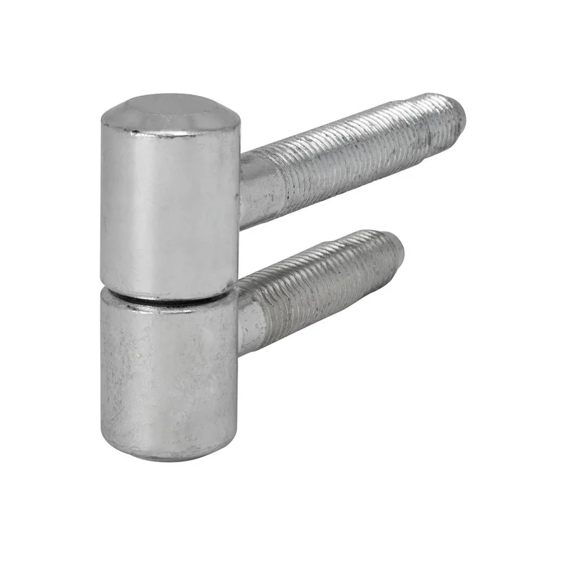 ramo-handels1-1328025
