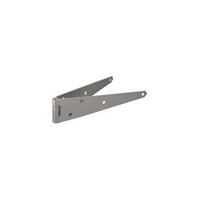 ramo-handels1-1328063