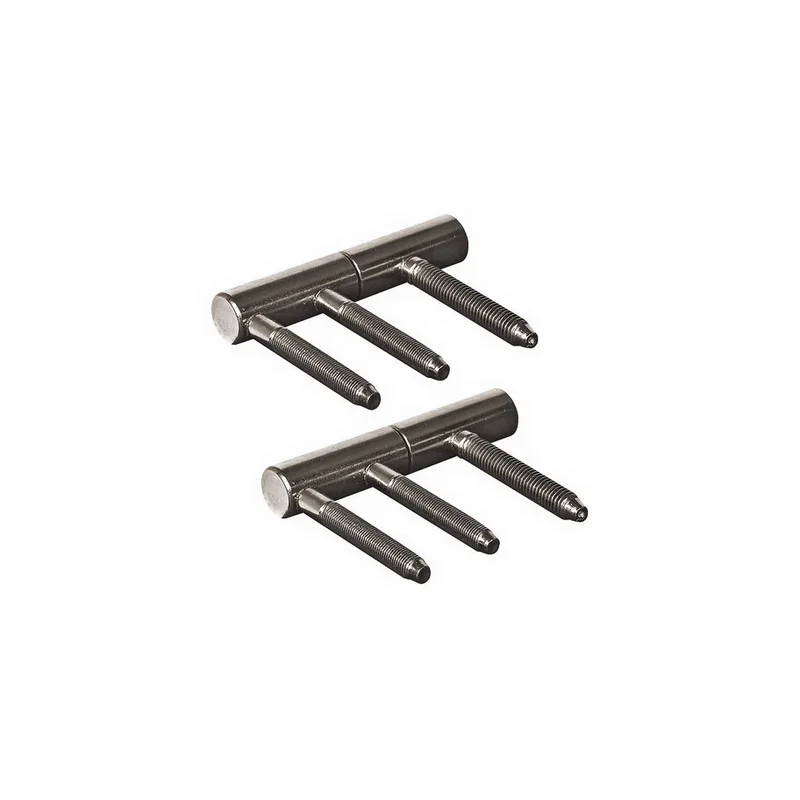 ramo-handels1-1328070