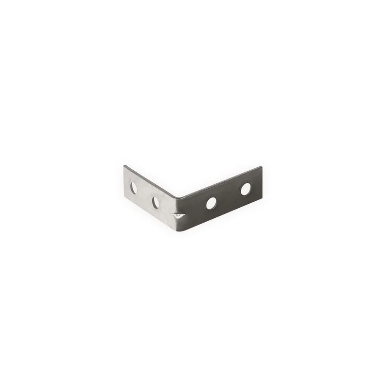 ramo-handels1-1328102