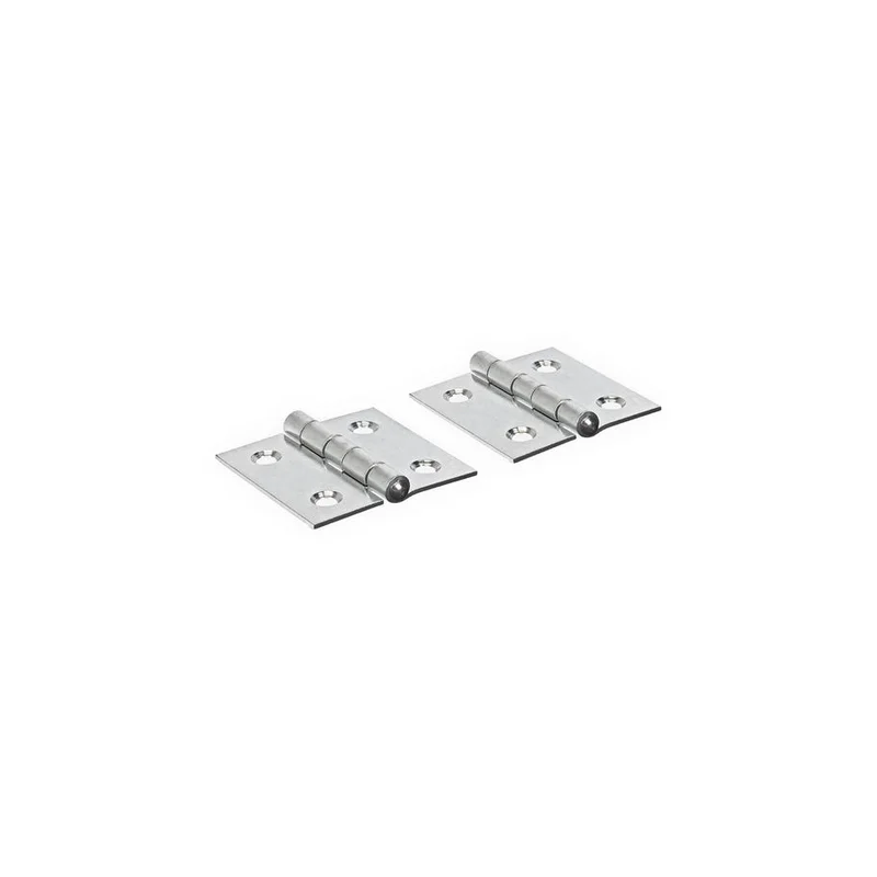 ramo-handels1-1328117