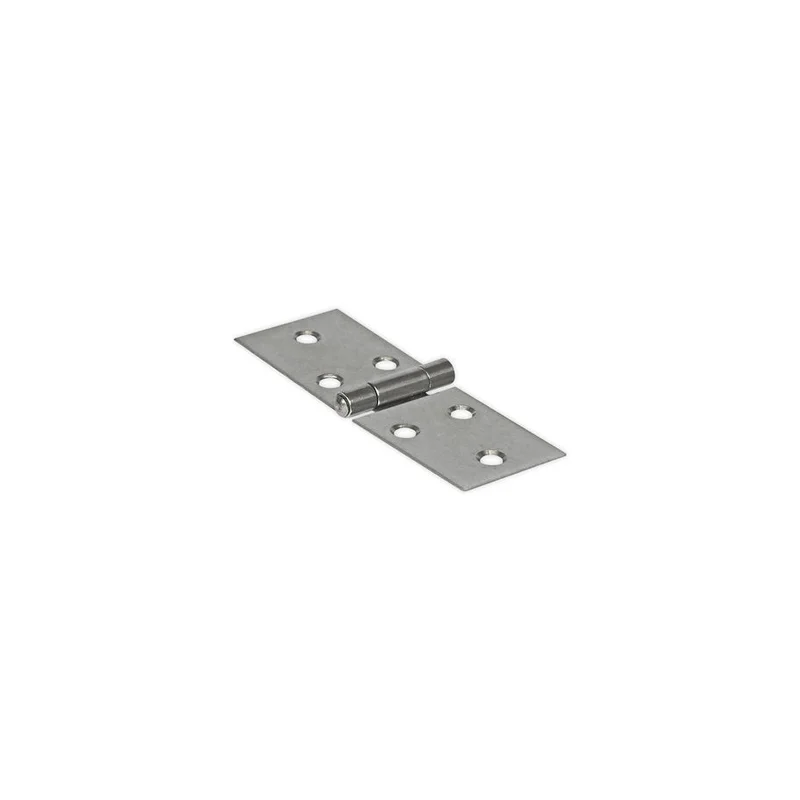 ramo-handels1-1328121