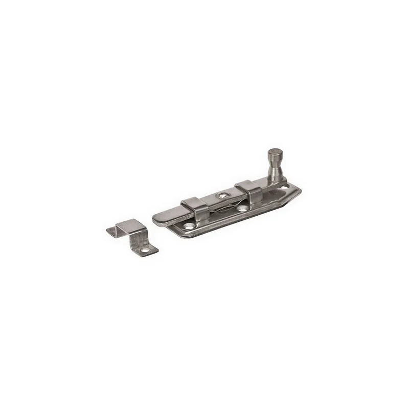 ramo-handels1-1328143