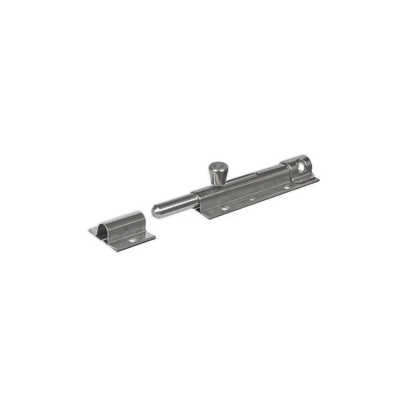 ramo-handels1-1328185