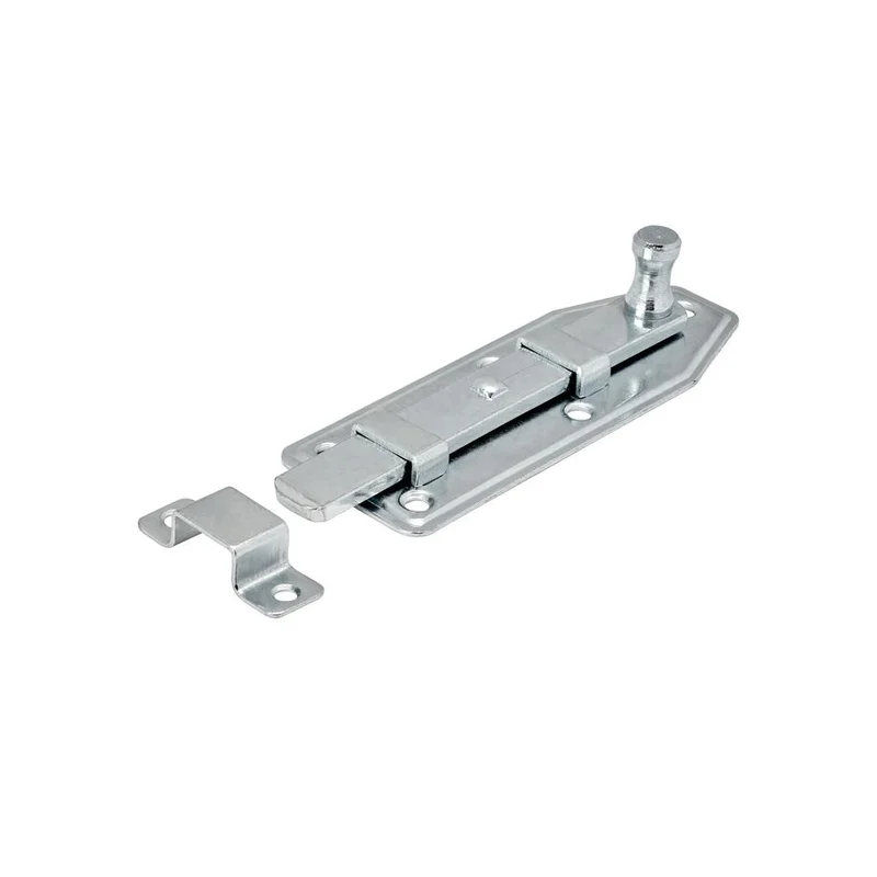 ramo-handels1-1328190