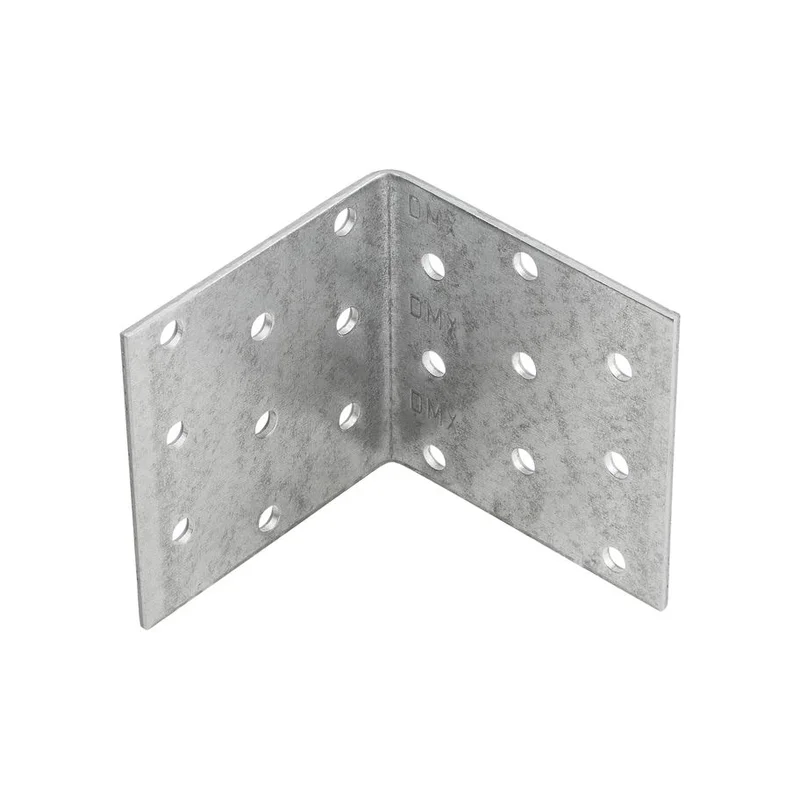 ramo-handels1-1328299