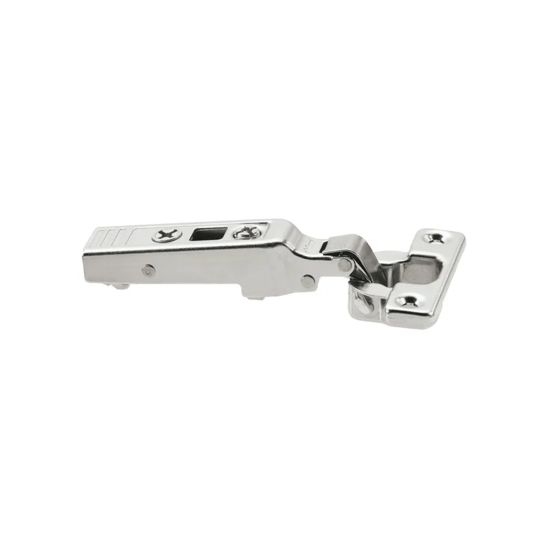 ramo-handels1-1328350