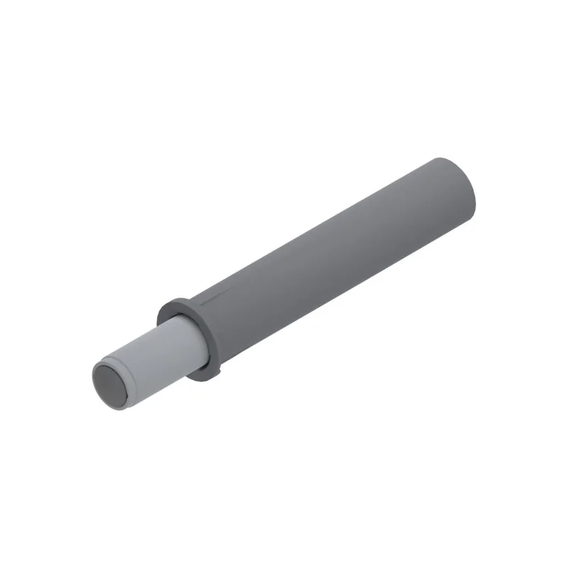 ramo-handels1-1328355