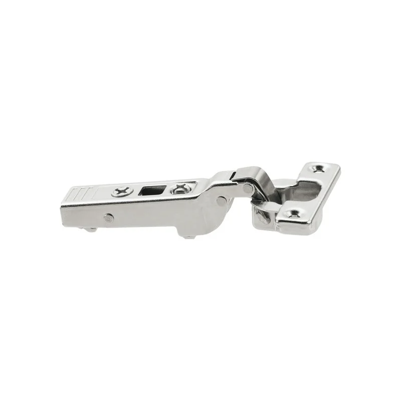 ramo-handels1-1328364