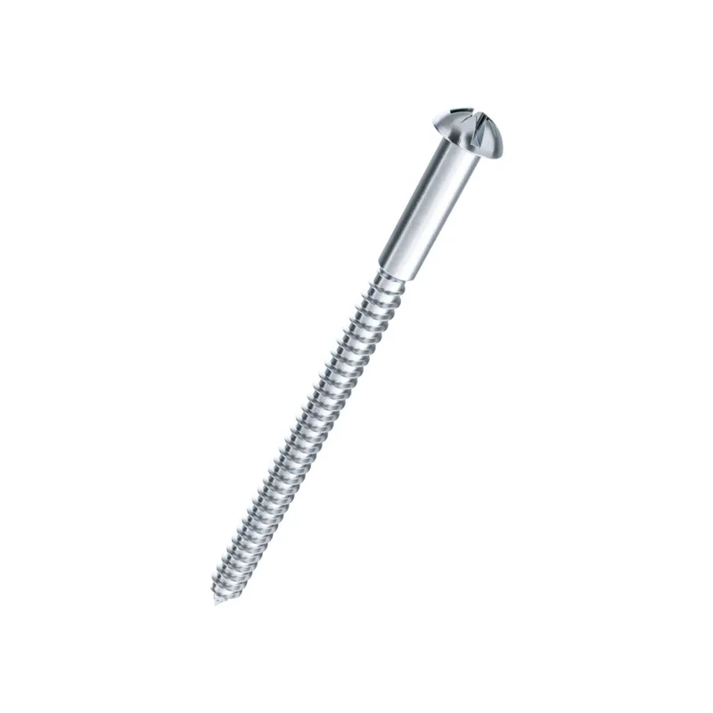 ramo-handels1-1328507